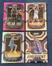 BUY 4, GET 3!🔥🏀2022-23 Panini PRIZM Autos &  🌸🧊 Ice! (+New 03/20)You Pick!