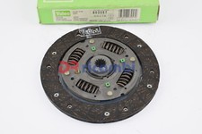 Disque d'embrayage Opel KADETT