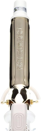 CREATE ION Grace Curl hair Curler 26mm CIC-W7208N Japan AC100-240V JPN - Picture 5 of 5