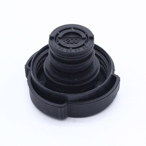 17119071581 For E36 E46 E53 E83 Car Radiator Reservoir Expansion Water Tank Cap - Picture 8 of 8