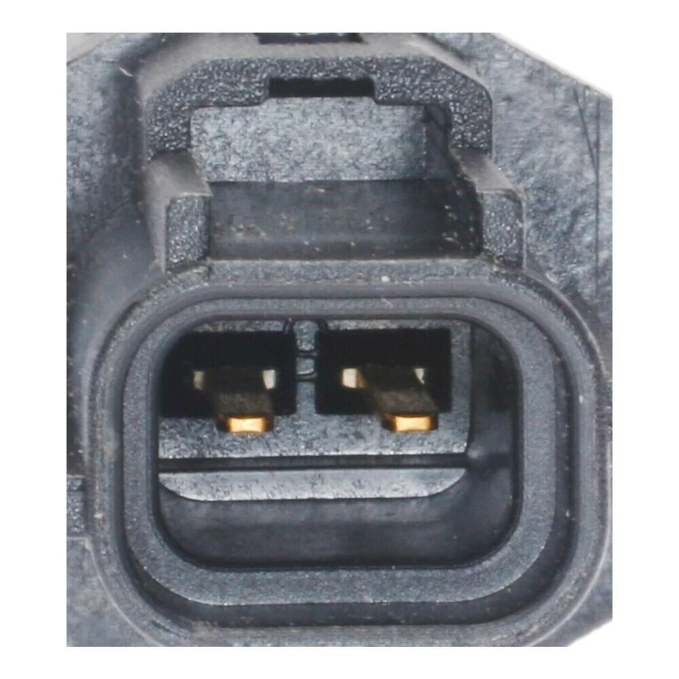 Sensor de temperatura evaporador Standard Motor Products EVS101 A/C - Imagem 3 de 4