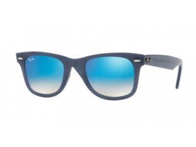 ray ban sunglasses code