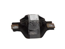 Support moteur Mazda 121
