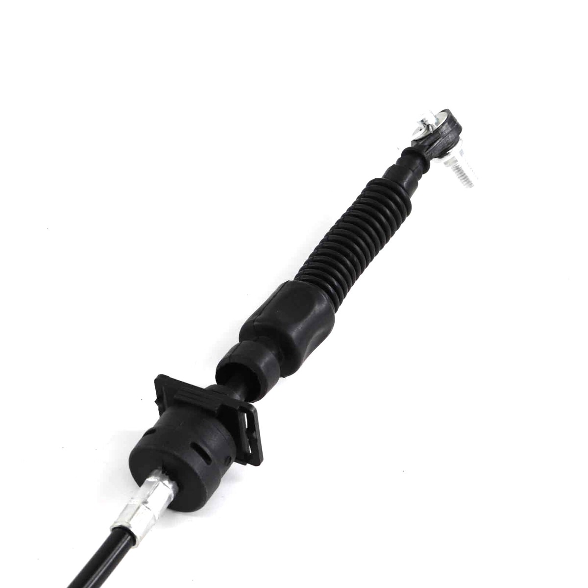 Cable Auto Trans Shift for Suzuki 28210-65D30 Grand Vitara
