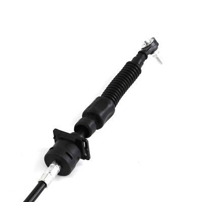 Cable Auto Trans Shift for Suzuki 28210-65D30 Grand Vitara