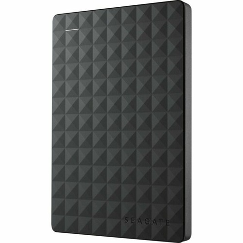 Seagate Exos 7E2 2TB,7200 RPM,3.5 inch Internal Hard Drive