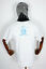 Miniaturansicht 2  - Huf Worldwide Skateboard T-Shirt Tee Y2K Day White in M