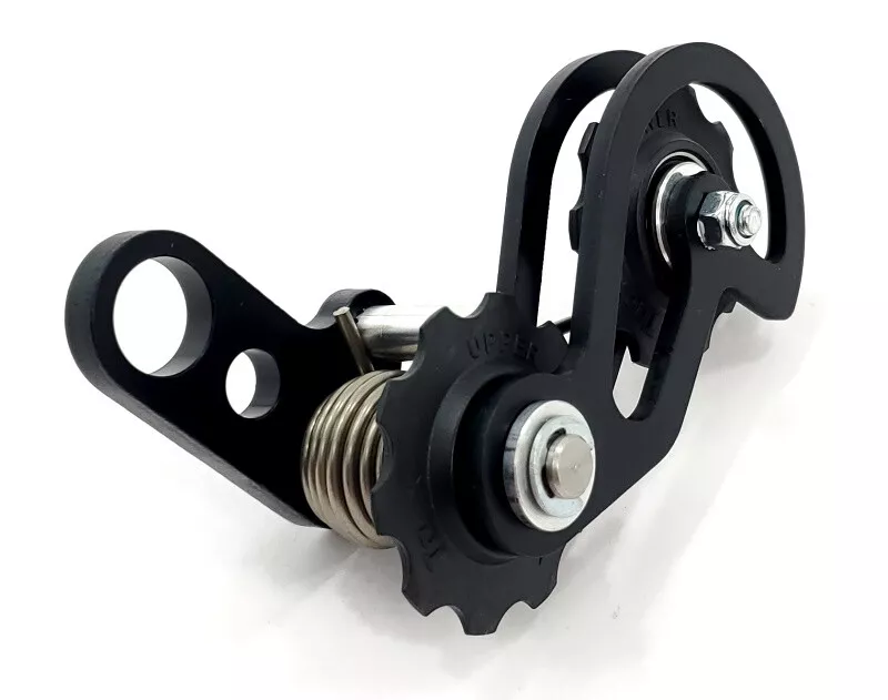 Rohloff on sale chain tensioner