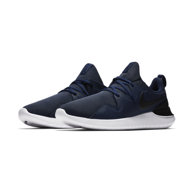 nike tessen original price