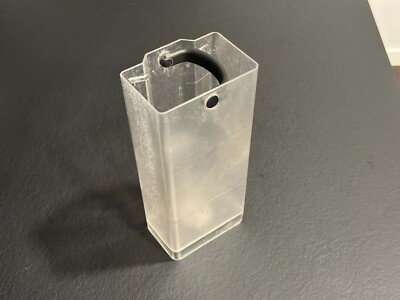 Water Tank for Nivona - Caferomatica NICR 930/960/970 111135