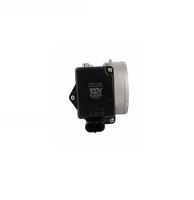 Buick Century Oldsmobile Achieva Mass Air Flow Sensor Tpi - Trueparts Maf1124 on sale Buick Century Oldsmobile Achieva Mass Air Flow Sensor Tpi - Trueparts Maf1124 on sale