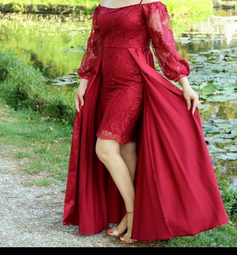 rochie de seara eleganta
