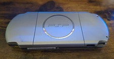 Sony Psp-3001