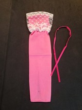 Mattel Barbie Kleidung Vintage 80er Jahre Fashion Fantasy