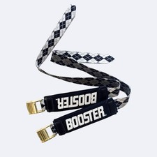 World Cup Booster Strap - 041