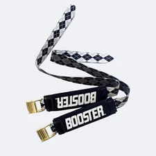 World Cup Booster Strap - 041