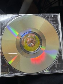 Sega Dreamcast PLASMA SWORD Nightmare Of Bilstein CIB Box Disc & Manual 