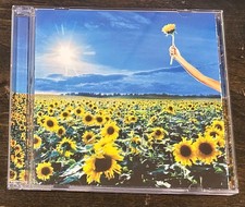 Thank You by Stone Temple Pilots (CD, 2003) Used and  Perfect Condition