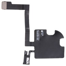 Non-Original Proximity Sensor Flex Cable For iPhone 15 Pro Max Replacement