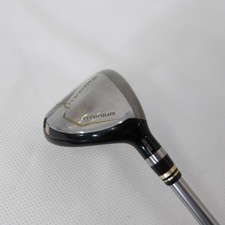 Ryoma Golf Equipment for sale | eBay