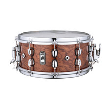 Mapex Black Panther Shadow 14