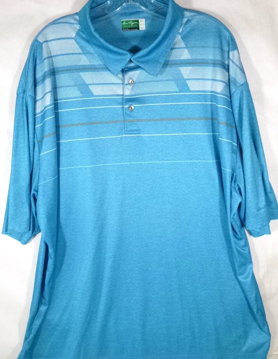 Ben Hogan Shirts for Men for sale | eBay