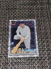 2026 Topps Series 2 Babe Ruth Base (RAW)