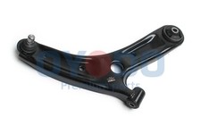 Querlenker Dreieckslenker Oyodo 30Z9219-OYO für HYUNDAI i10 3 AC3 AI3 MPi GDi