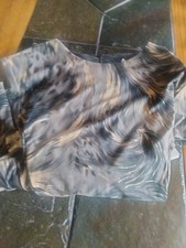 womens dress