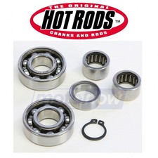 Hot Rods Transmission Bearing Kit for 2017-2019 Husqvarna TC50 - Drive hb