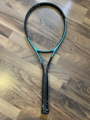 Head Gravity Tour 2025 Tennisschläger L2, 2er-Pack