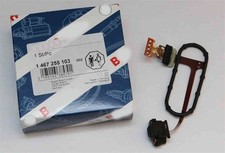 Angle Rotation Sensor For Bosch Vp44 Pumps 1467255103 Angle Rotation Sensor For Bosch Vp44 Pumps 1467255103