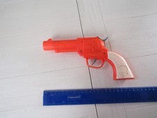 Legends of the Wild West Imperial Inc Toy Gun