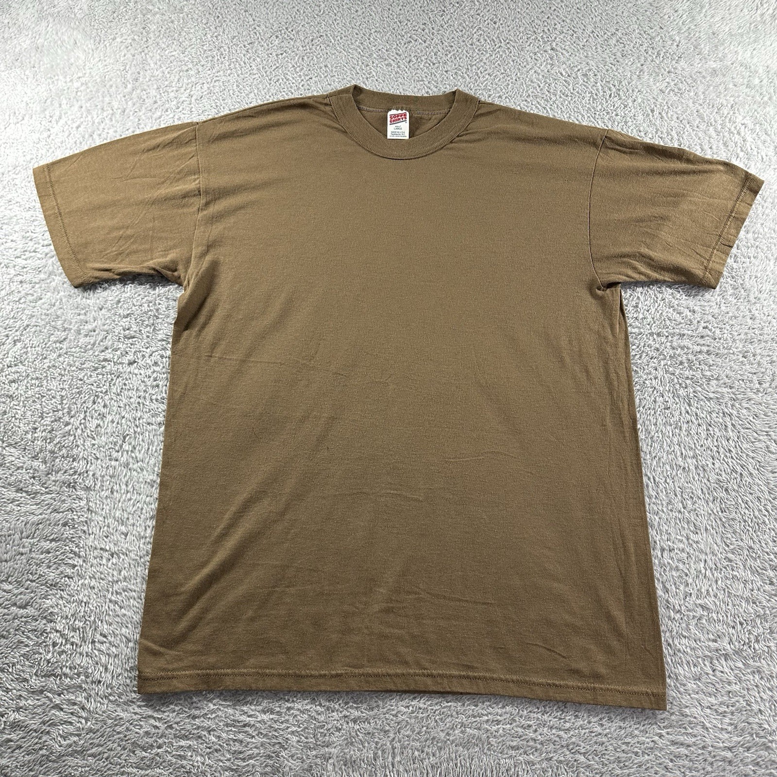 Foto 1 di 7