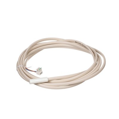 Beverage Air Evaporator Sensor - Danfoss, S2, 515-336D-03 - Genuine OEM