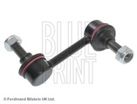 Blue Print ADH28568 Stange/Strebe, Stabilisator FüR Honda