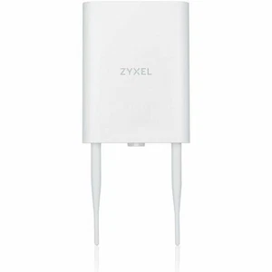 BE5100 WiFi 7 Point d'accès extérieur à double radio avec support de pont et de mesh. Gratuit