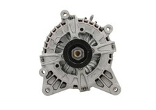 Lichtmaschine Generator Lima SEG New BV PSH 555.983.180.280 12V f&uuml;r MERCEDES GLB