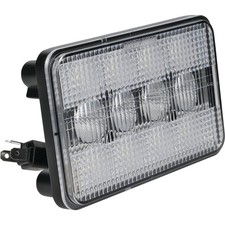 Led High/Low Beam TL6090