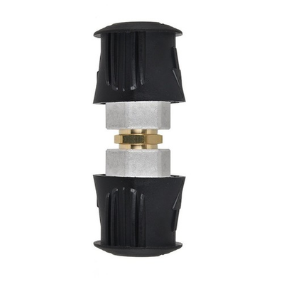 #ad Aluminum Alloy Hose Extension Adapter Pressure Washer Multi Brand Compatibility $15.76