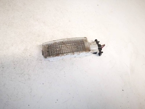 Volkswagen Golf 2002 Interior lighting 3b0947113, Genuine #2299586-87