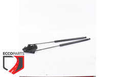 Verin de hayon / de capot Mercedes VITO