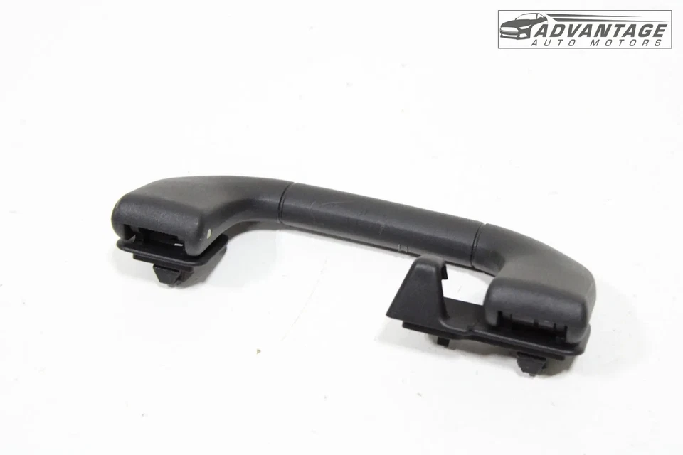 2010-2016 MERCEDES-BENZ E350 ЗАДНИЙ ПРАВЫЙ БОКОВОЙ ХЕДЛАЙНЕР ЗАХВАТ РУЧКИ ЧЕРНЫЙ OEM - Изображение 2 из 4