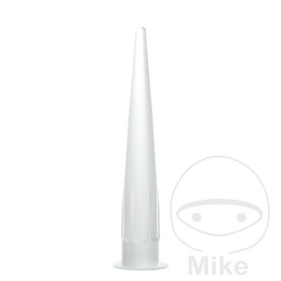 TEROSON Glue bottle nozzle 5552492/5551300