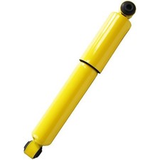 Monroe 65158 Suspension Shock Absorber For 10-22 Lt625 Prostar Rh613 Transtar Monroe 65158 Suspension Shock Absorber For 10-22 Lt625 Prostar Rh613 Transtar
