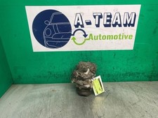 Compressore aria condizionata Suzuki Swift III EZ, MZ 9520062JA0 P24664208