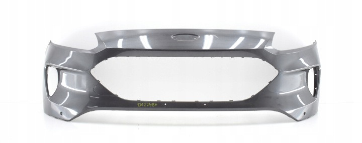 PARAURTI ANTERIORE ORIGINALE FORD KUGA MK3 III ESCAPE