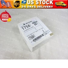 Allen Bradley, ControlLogix, Battery Assembly, AB 1756-BA1, New, Sealed Box