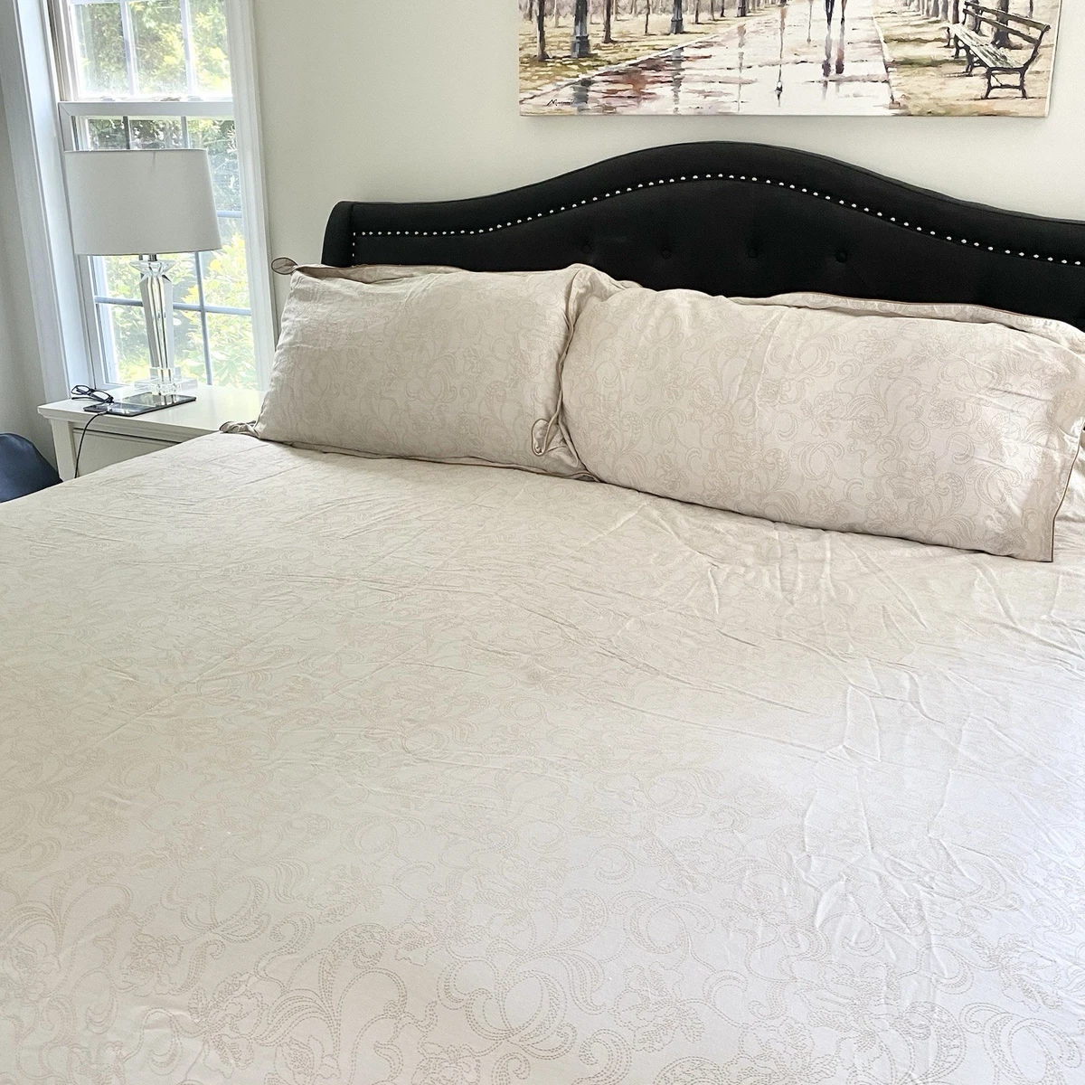 Yves Delorme products for sale | eBay