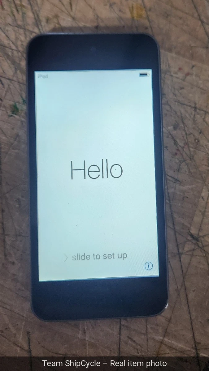 25+ Ipod Touch 32g for sale | Updated Oct 2026
